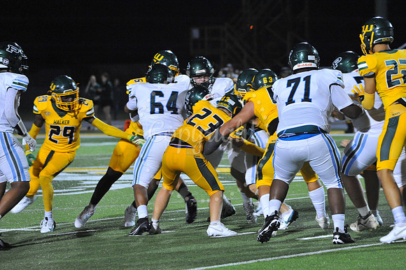 WHS vs Ponchatoula 9-6-24 (290)