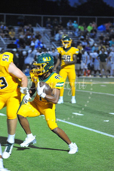 WHS vs Ponchatoula 9-6-24 (273)