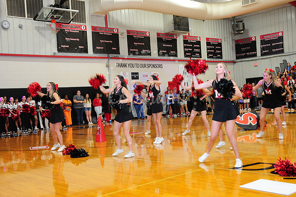 Hoco Block Party (25)