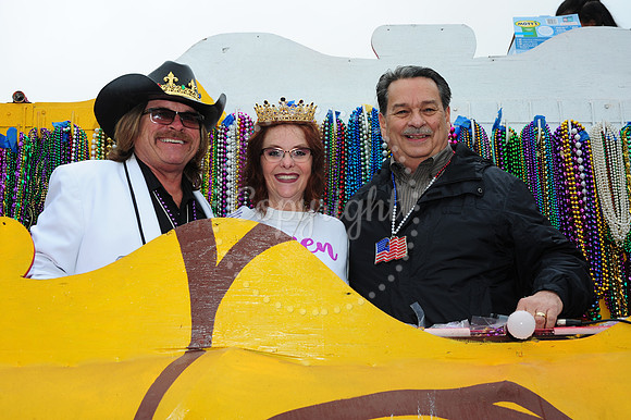 DSParade (10)