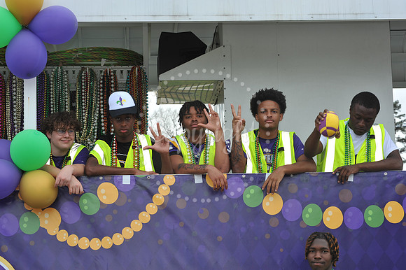 Parade 2-15-25 (37)
