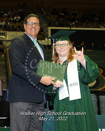 Gonzales, Laci