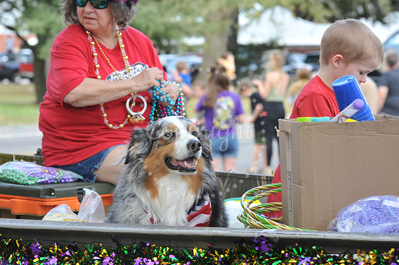 Parade 2-15-25 (90)