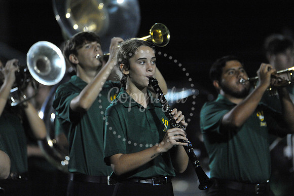 WHS vs Ponchatoula 9-6-24 (308)