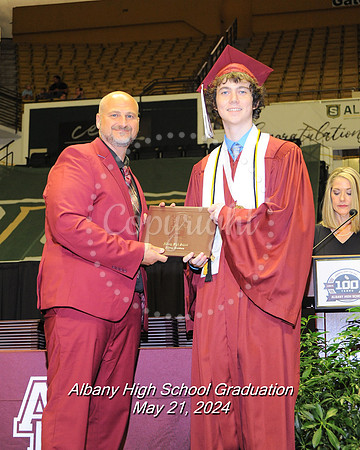 Stewart, Philip