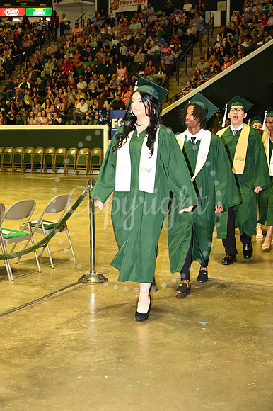 WHS (96)