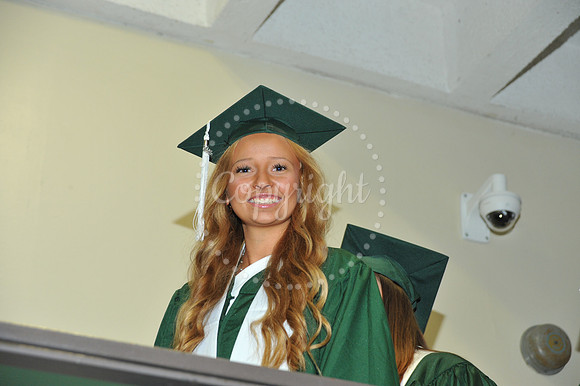 WHS (135)