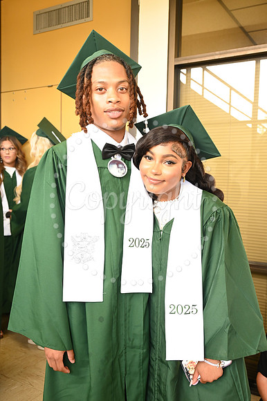 WHS (61)