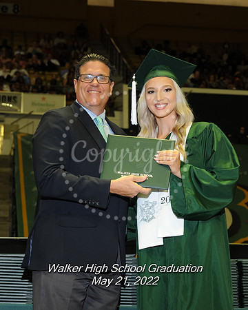 Bryan, Tabitha