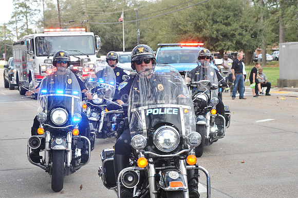 Parade 2-15-25 (55)