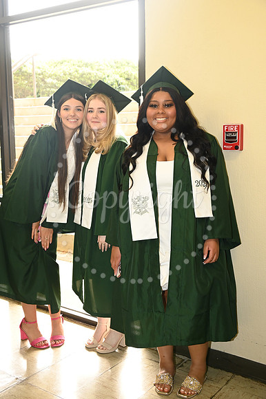 WHS (9)