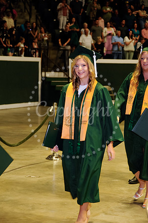 WHS Graduation Candids (48)