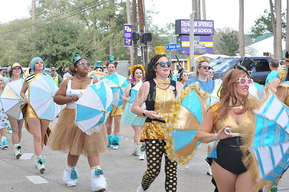 Parade 2-15-25 (104)