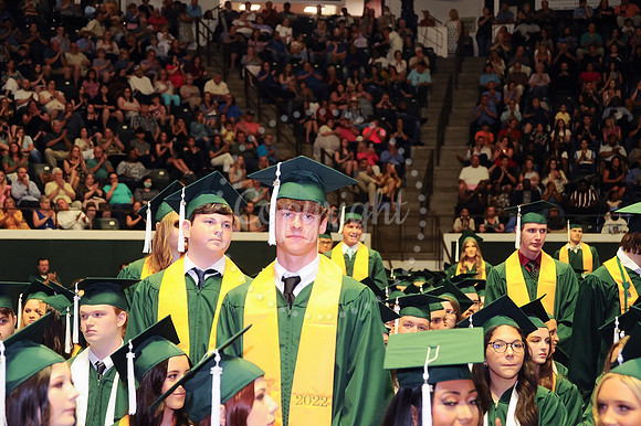 WHS Graduation Candids (122)