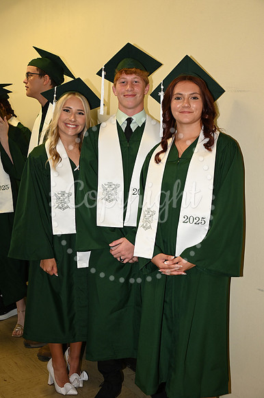 WHS (38)