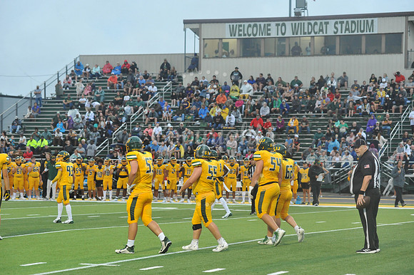 WHS vs Ponchatoula 9-6-24 (33)