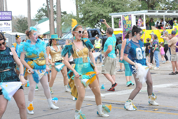 Parade 2-15-25 (103)