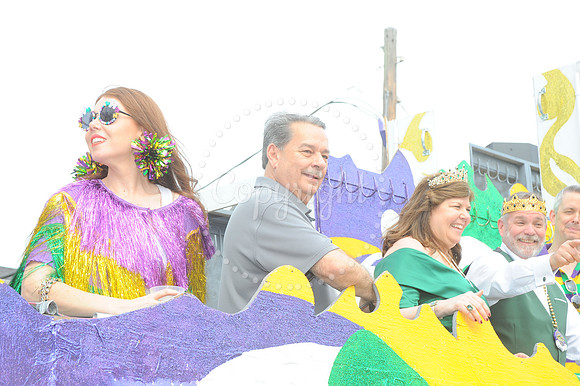 Parade 2-15-25 (212)