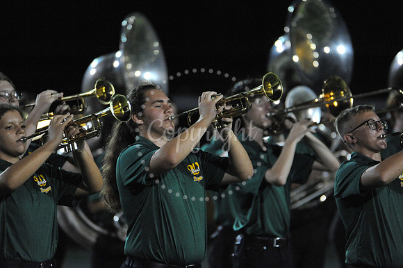 WHS vs Ponchatoula 9-6-24 (310)
