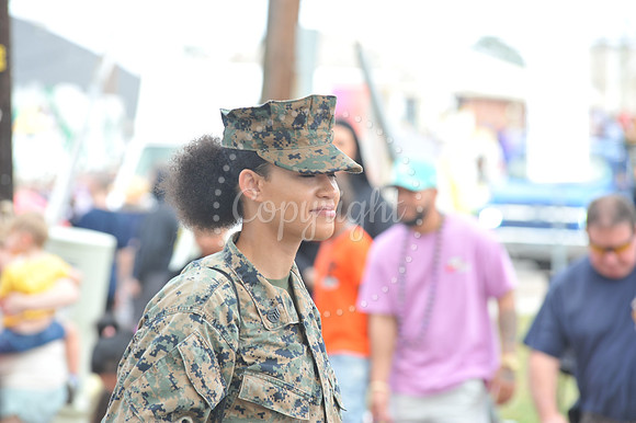 Parade 2-15-25 (66)
