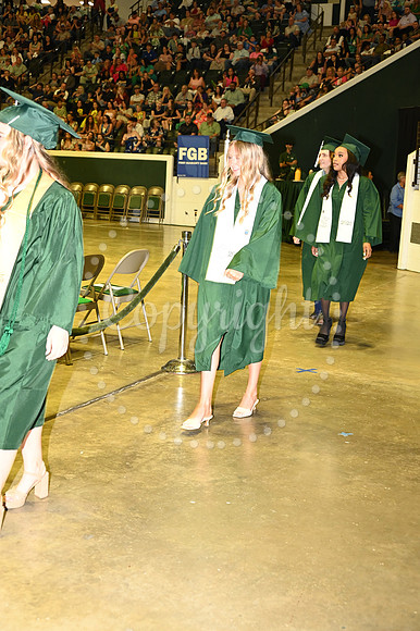 WHS (102)