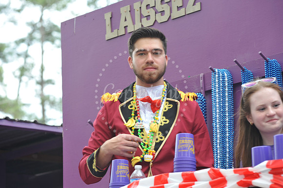 Parade 2-15-25 (140)