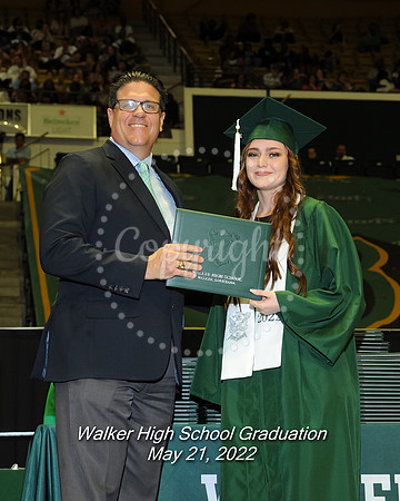 Powell, Jadyn