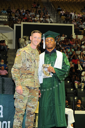 WHS Graduation Candids (76)