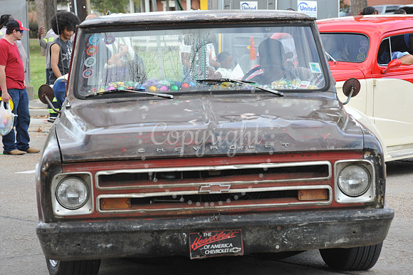Parade 2-15-25 (129)