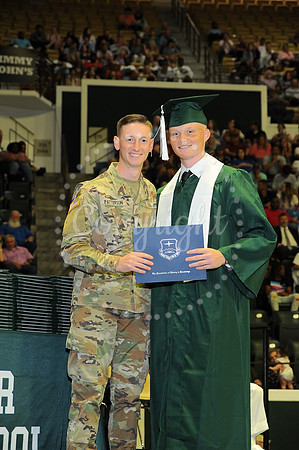 WHS Graduation Candids (81)