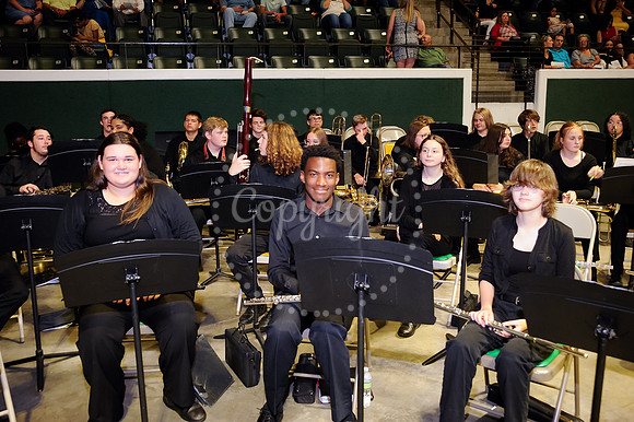 WHS Graduation Candids (25)