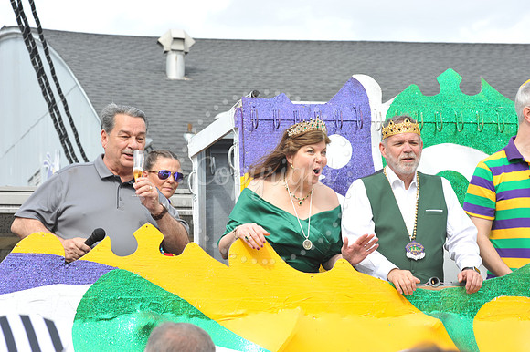 Parade 2-15-25 (16)