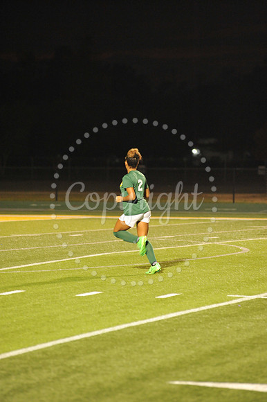 WHS 12-10-24 (9)