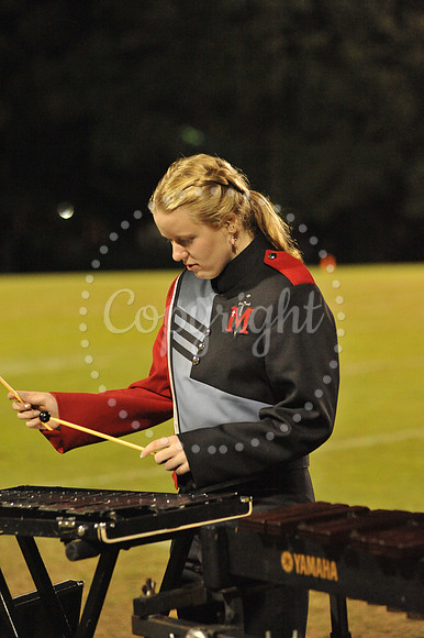 vs Hannan 11-15-24 (45)