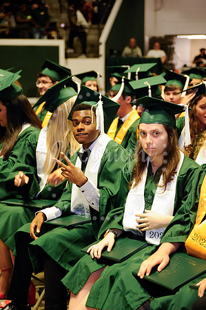 WHS Graduation Candids (34)