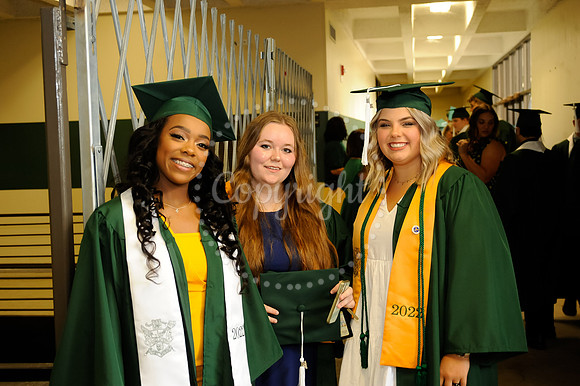 WHS Graduation Candids (20)