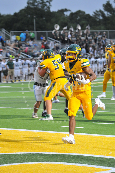 WHS vs Ponchatoula 9-6-24 (250)