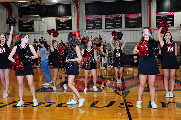 Hoco Block Party (11)
