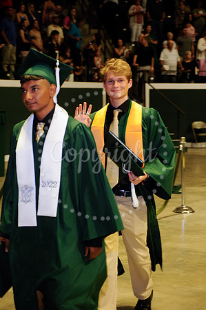 WHS Graduation Candids (49)