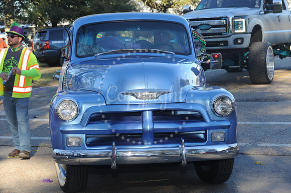 DSC_8328