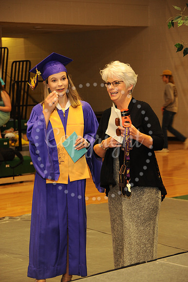Doyle Graduation Candids (74)