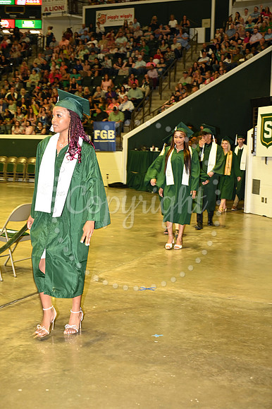 WHS (91)