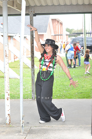 Parade 2-15-25 (7)
