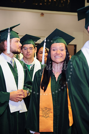 WHS Graduation Candids (148)