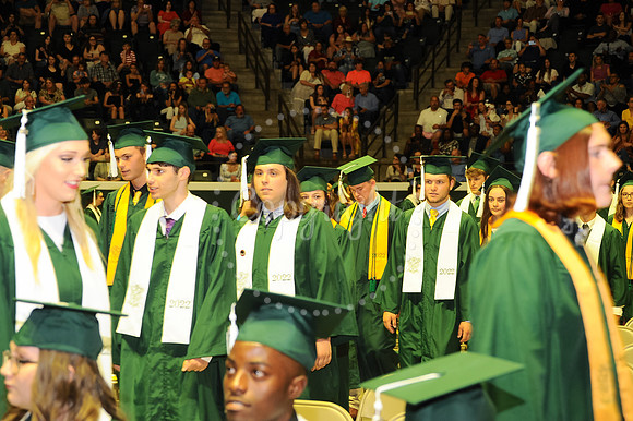WHS Graduation Candids (103)
