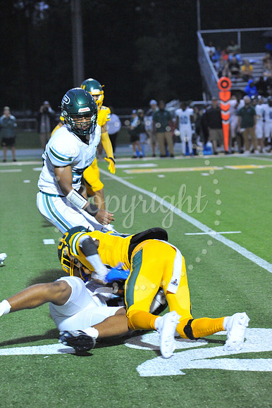 WHS vs Ponchatoula 9-6-24 (253)