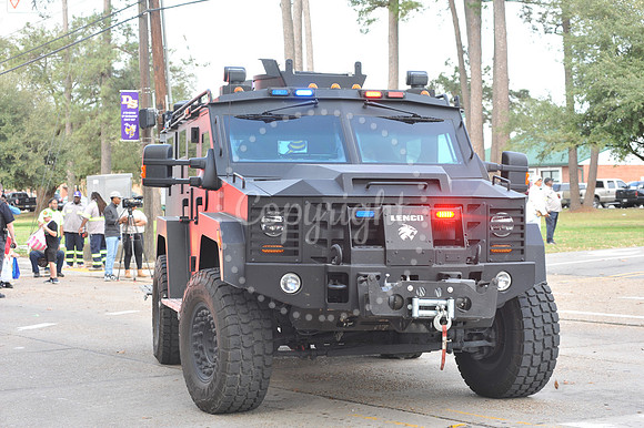 Parade 2-15-25 (60)