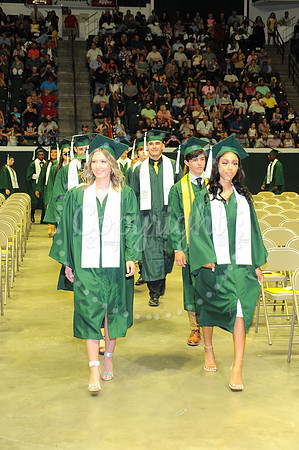 WHS Graduation Candids (62)