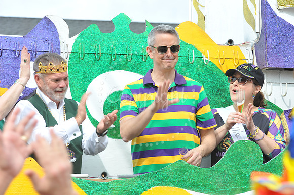 Parade 2-15-25 (32)