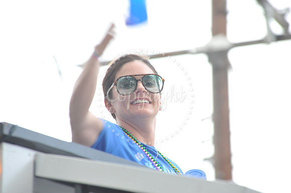 Parade 2-15-25 (170)